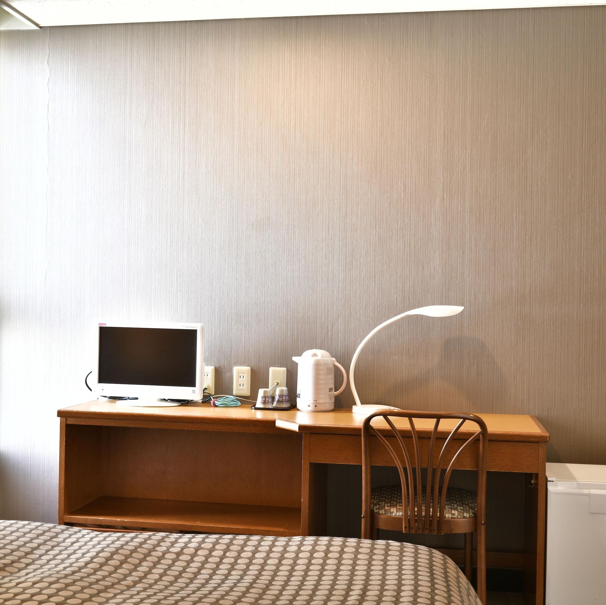Hotel Kikuei Namba Осака Екстер'єр фото