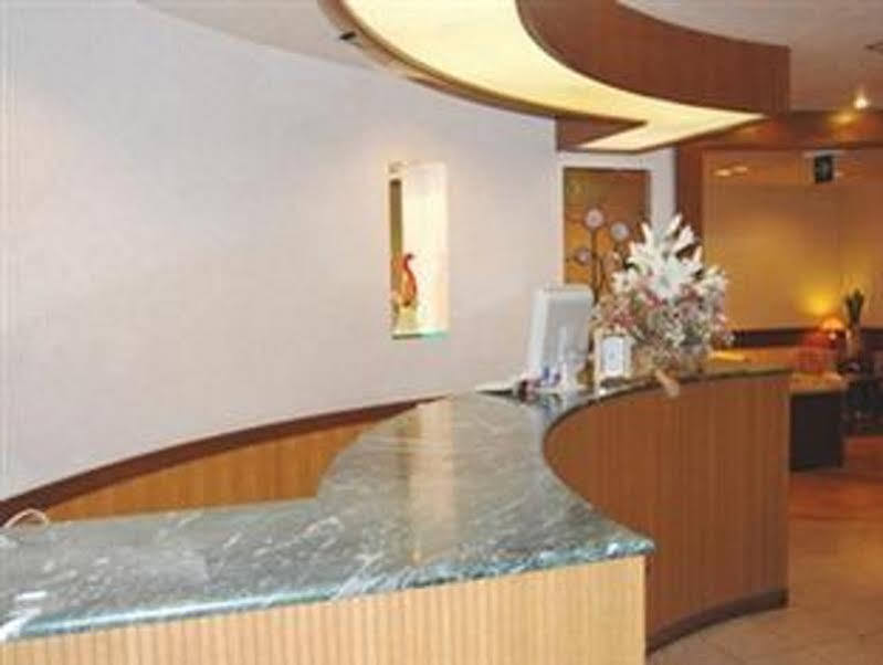 Hotel Kikuei Namba Осака Екстер'єр фото